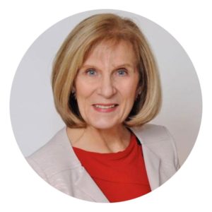 NJCN presents Career Trends for 2021 and How They Affect Your Job Search with Linda Trignano