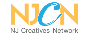 NJ Creatives Network for all your creative communications needs
