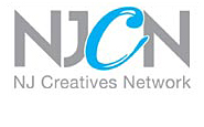 NJ Creatives Network