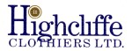 3.Highcliffe_Logo-854