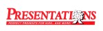 4.Presentations_Logo-855