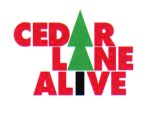5.Cedar_Lane_Alive-856