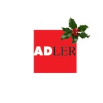 Adler_Red_Logo_w._Holly-936