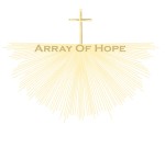 Array_Of_Hope_graphic_-772