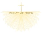 Array_Of_Hope_graphic_-772