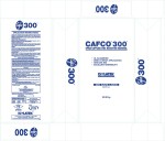 CAFCO_300-968