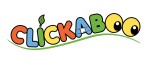 Clickaboo_logo-771