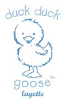 Duck_Duck_Goose_Layette_Logo-769