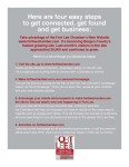 GFLCC_6_7_10_Email_Flyer-341