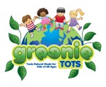 Greenie_Tots_logo-778