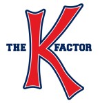 K_factor_logo-775