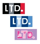 LTD_logos-776