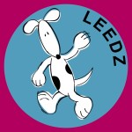 Leedz_logo-779