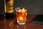 Negroni_1-751