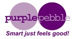 Purple_pebble_logo-777