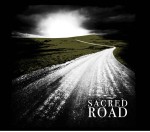 Sacred_Road_graphic-773