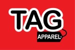 Tag_Apparel_logo-770