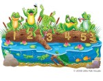frogs_lfv-144