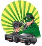 greenhornet-253