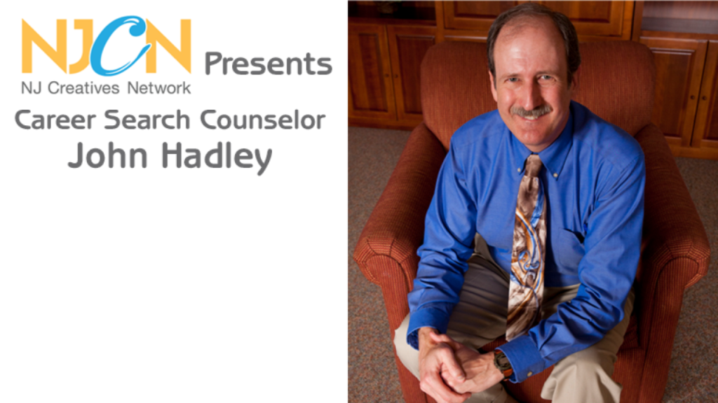 John-Hadley - The Keys To An Effective Marketing Message